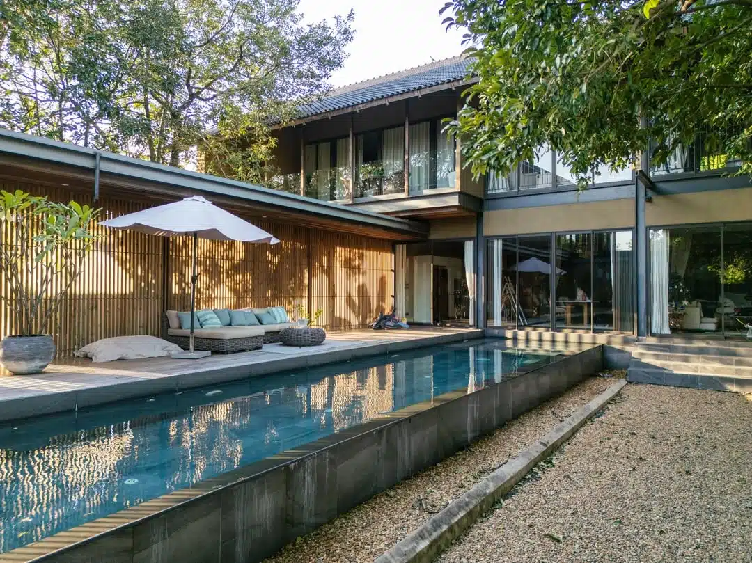 ตัดสินใจดีแล้ว บอย ภิษณุ ประกาศขายบ้านหรูอีกครั้ง ย้ำราคาเดิม 70 ล้าน วอนอย่าดราม่า-2