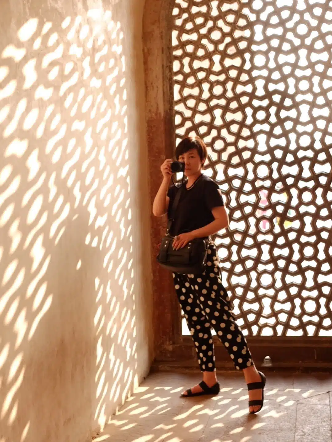 ดีเจหนู มนต์ทิพย์ Fat Radio