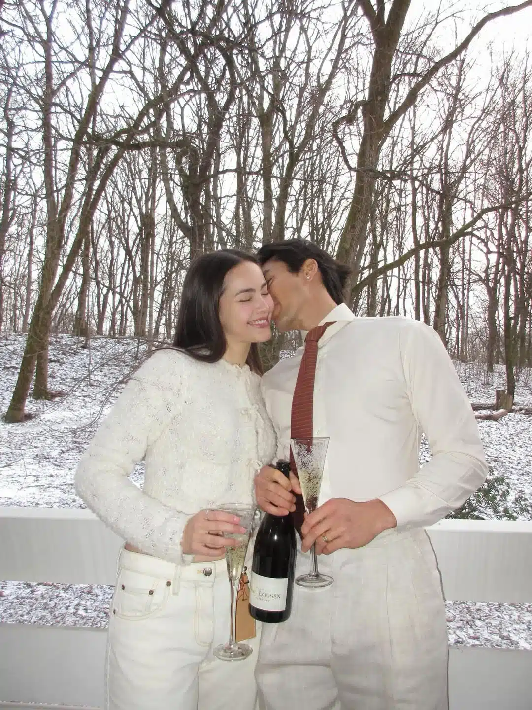 ณเดชน์ และ ญาญ่า-2