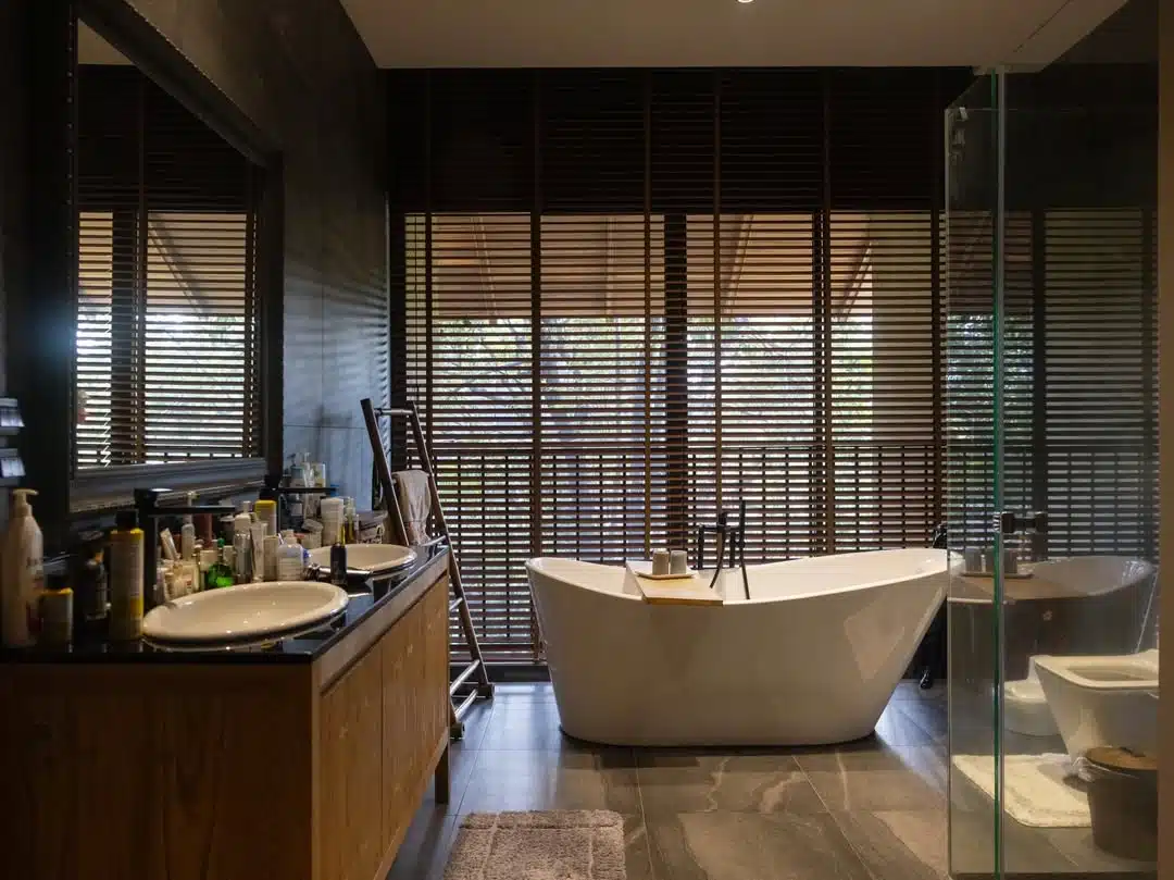 ตัดสินใจดีแล้ว บอย ภิษณุ ประกาศขายบ้านหรูอีกครั้ง ย้ำราคาเดิม 70 ล้าน วอนอย่าดราม่า-10