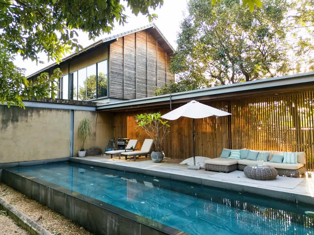 ตัดสินใจดีแล้ว บอย ภิษณุ ประกาศขายบ้านหรูอีกครั้ง ย้ำราคาเดิม 70 ล้าน วอนอย่าดราม่า-3