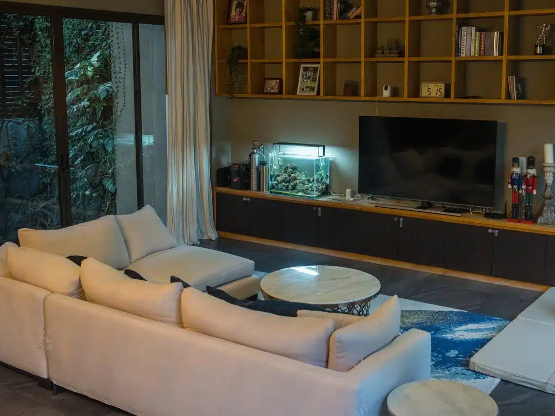 ตัดสินใจดีแล้ว บอย ภิษณุ ประกาศขายบ้านหรูอีกครั้ง ย้ำราคาเดิม 70 ล้าน วอนอย่าดราม่า-7