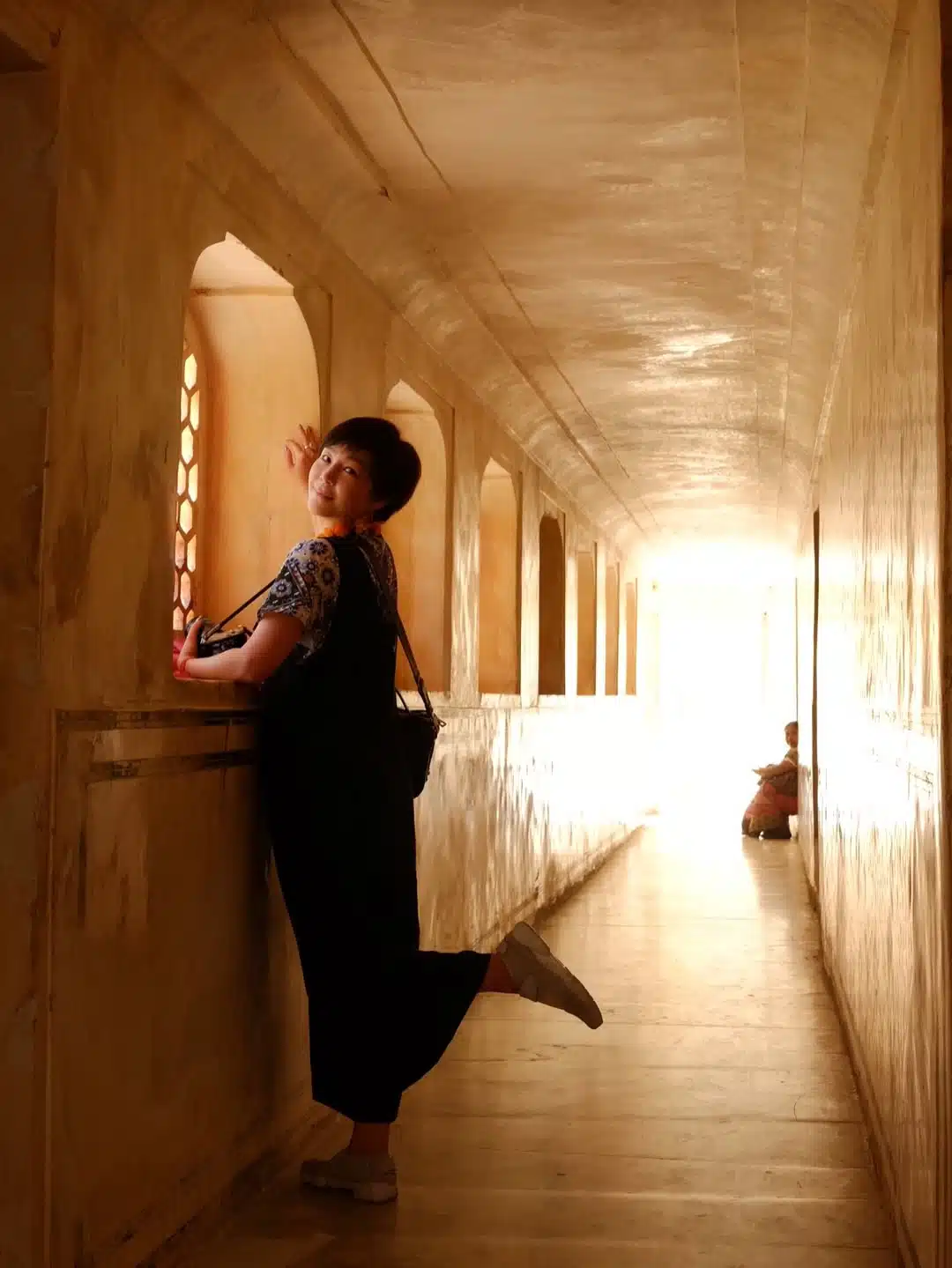 ดีเจหนู มนต์ทิพย์ Fat Radio-2