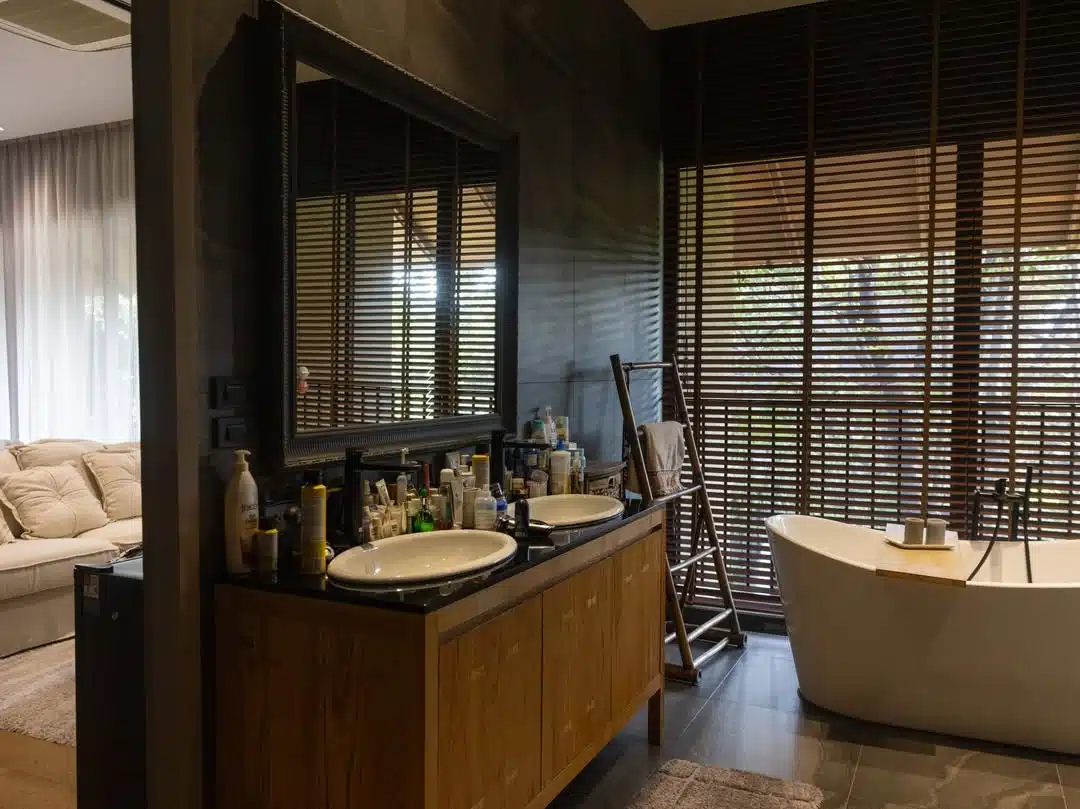 ตัดสินใจดีแล้ว บอย ภิษณุ ประกาศขายบ้านหรูอีกครั้ง ย้ำราคาเดิม 70 ล้าน วอนอย่าดราม่า-8