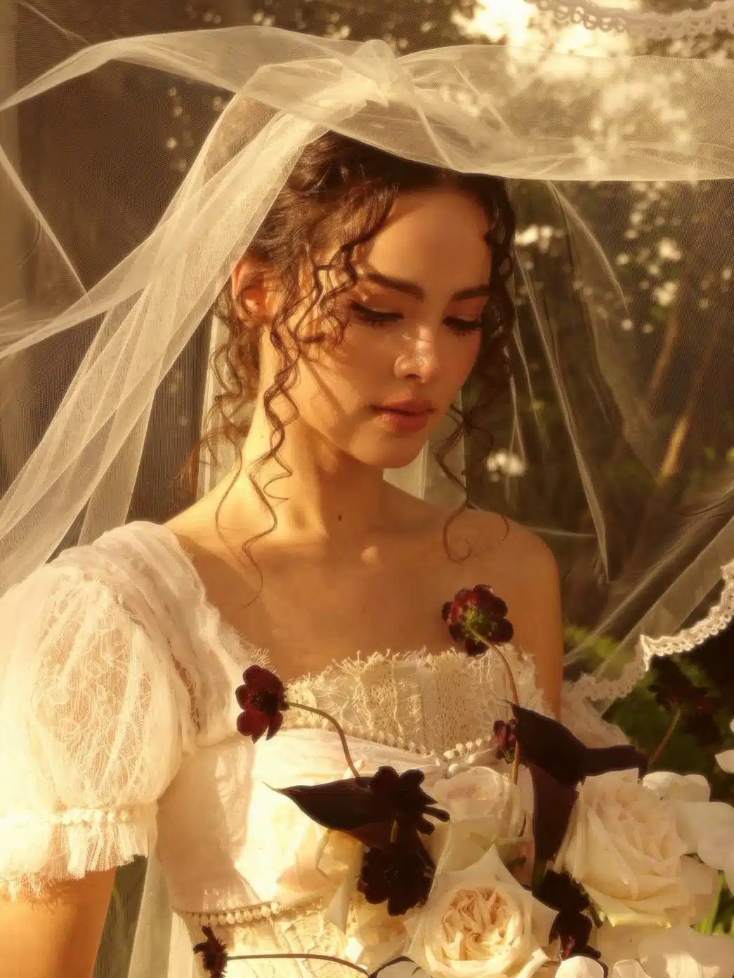 ญาญ่า อุรัสยา-3