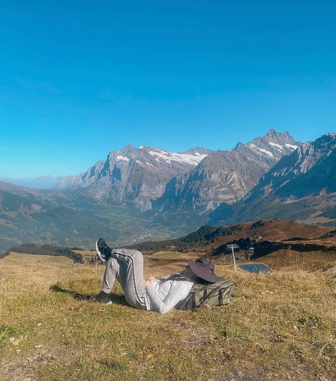 กระติ๊บ ชวัลกร วิวาห์ล่ม หลังรู้ความจริงจากปากผู้หญิงอีกคน โพสต์เศร้าปิดฉากรัก 15 ปี-3