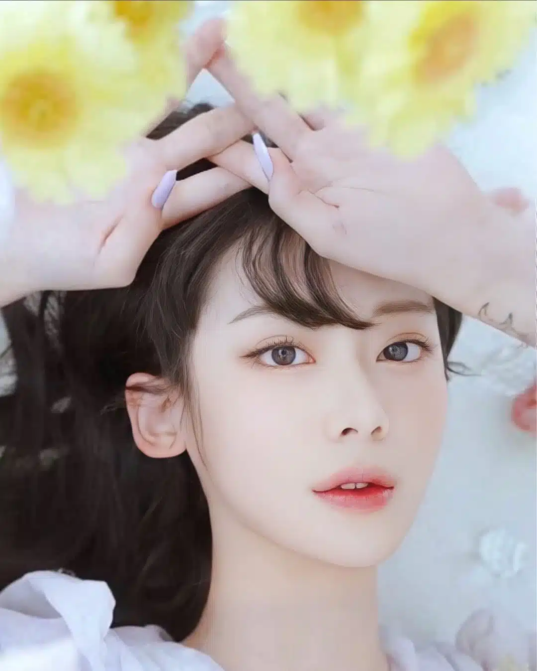 โมซูจิน นักร้องเกาหลีเสียชีวิต