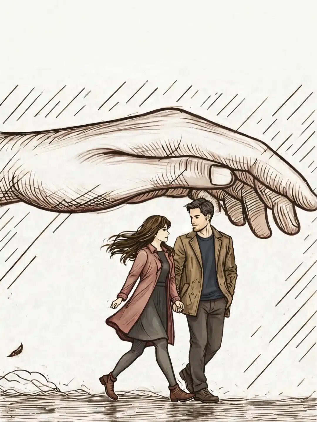 นุ่น รมิดา โพสต์ครั้งแรก หลังสูญเสียลูกสาวในครรภ์ จากภาวะมดลูกแตก-1