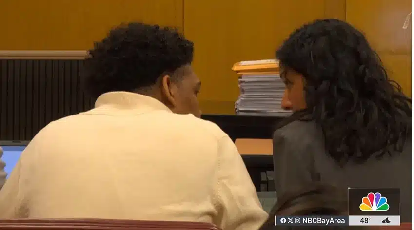 คำพิพากษาของศาลทำให้หลายคนรู้สึกไม่พอใจและสงสัย