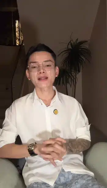 ชัย EATER CHAI