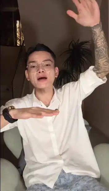 ชัย EATER CHAI -3