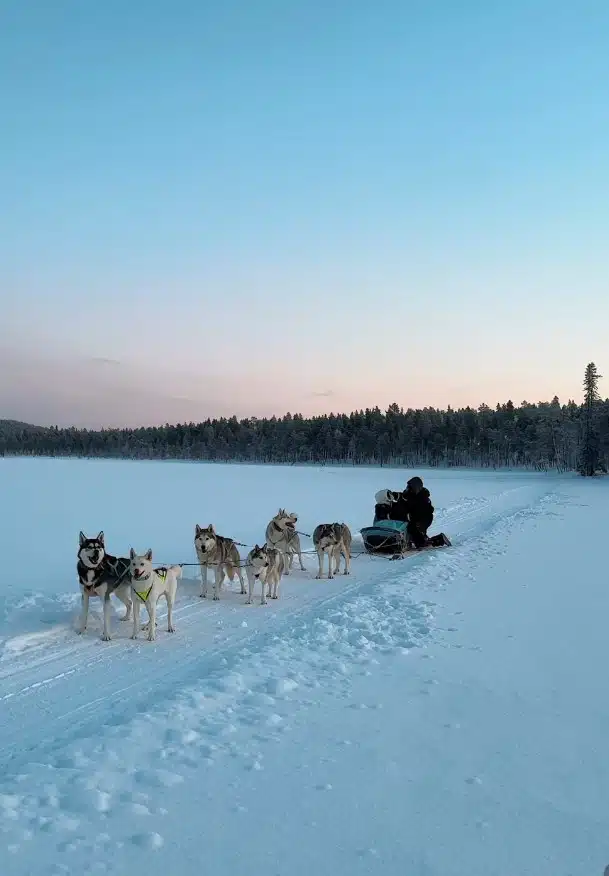 เกรซ ชลิตา ถูกแฟนขอแต่งงาน