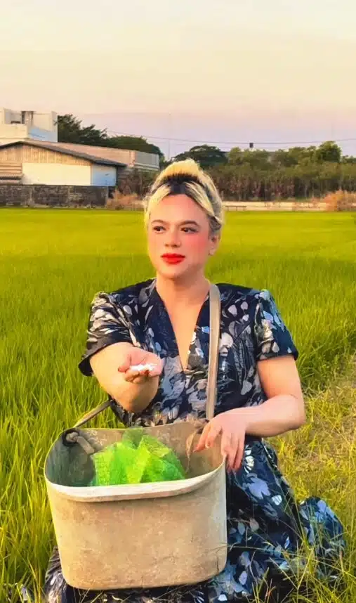 เอ ศุภชัย ทุ่มสุดตัวเปิดร้าน ข้าวแกงแอลเอ - 4