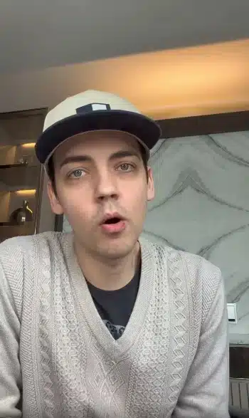 ครูเดวิด