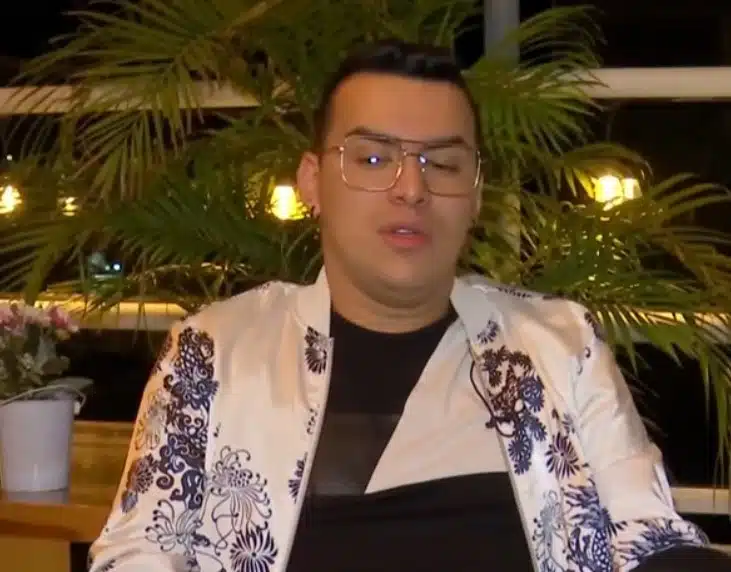 ทีมงานของเยซอนทั้งหมดเสียชีวิตจากอุบัติเหตุเครื่องบินตก