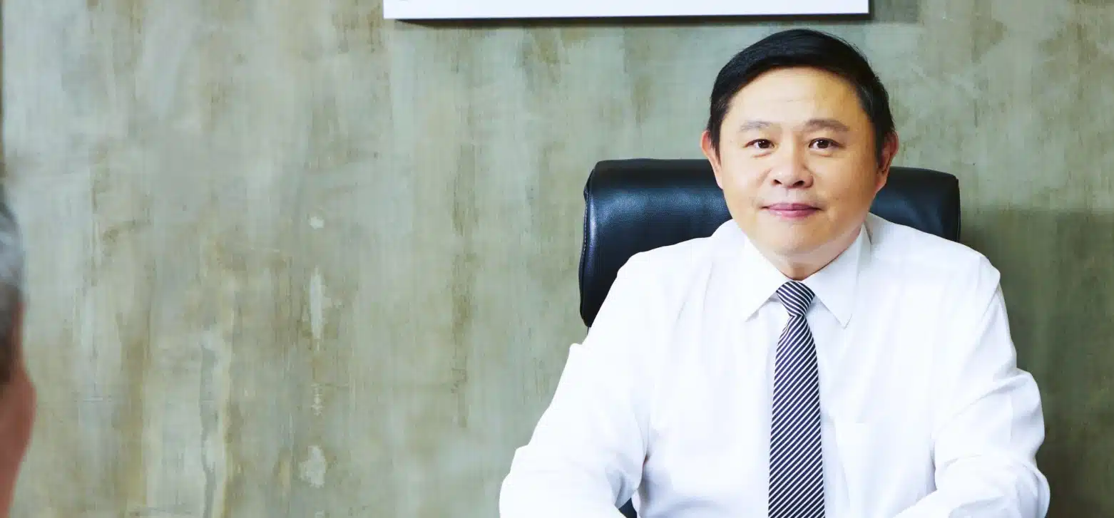 การเคลื่อนไหวของทนายแก้ว สะท้อนถึงความระมัดระวังในเรื่องกฎหมายและสื่อสาร