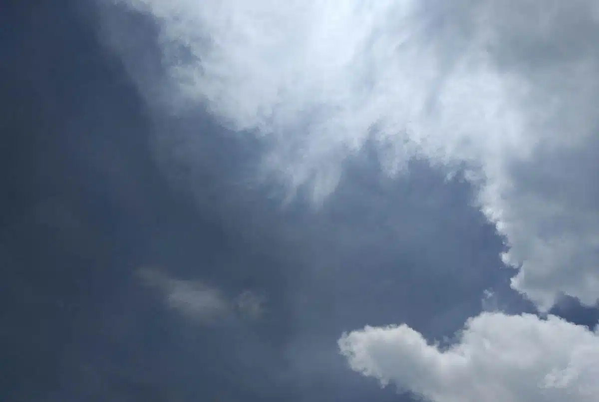 ภาพประกอบไม่เกี่ยวกับเนื้อหา ที่มา พิกซาเบย์ Pixabay