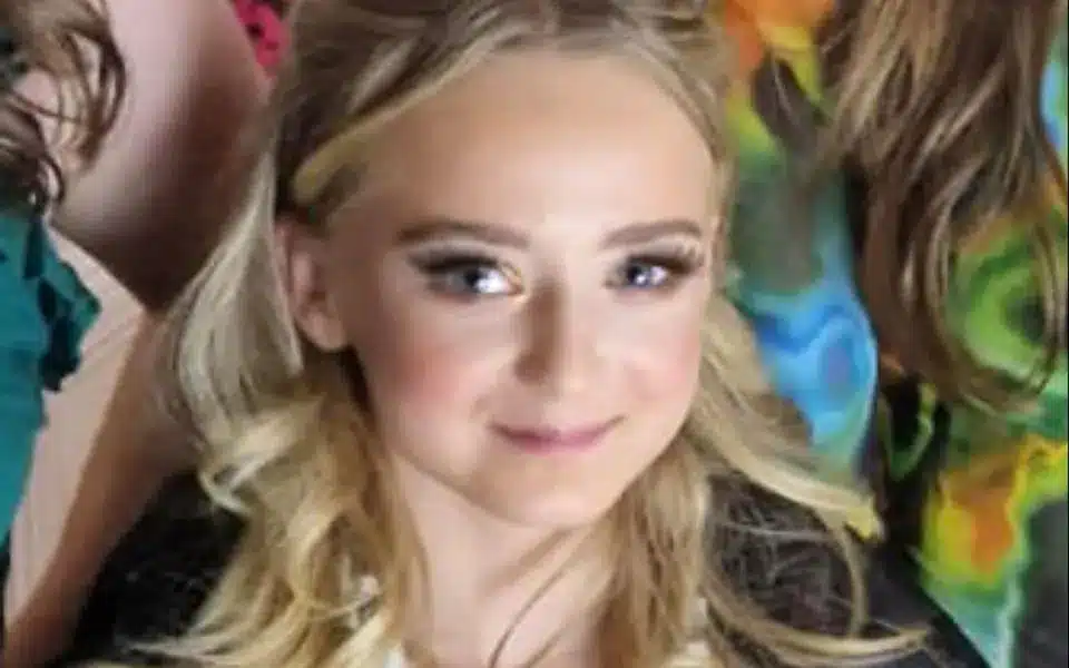 ปริศนา! ดญ. 13 ไฟคลอกดับคาเตียง ศาลชี้ "มีคนจุดไฟ" พิรุธพ่อแม่กันท่าไม่ให้ตร.สอบพี่น้อง