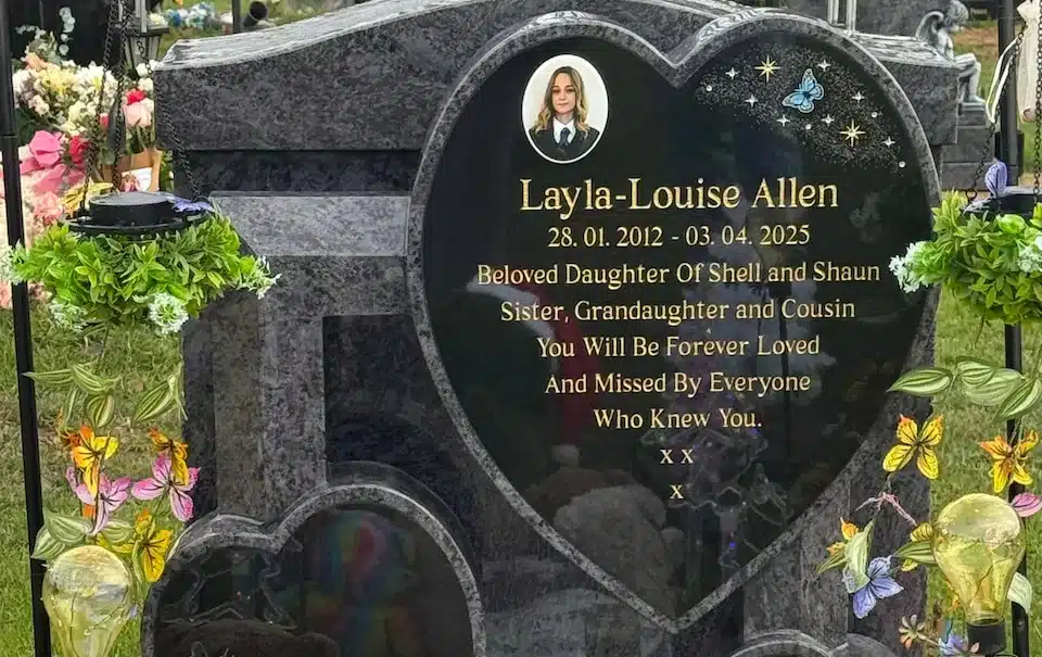 ปริศนา! ดญ. 13 ไฟคลอกดับคาเตียง ศาลชี้ "มีคนจุดไฟ" พิรุธพ่อแม่กันท่าไม่ให้ตร.สอบพี่น้อง