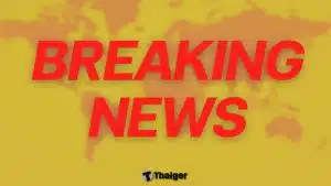 ศาลอาญาประทับฟ้อง รังสิมันต์ โรม คดีหมิ่น "เบน สมิธ" ปมอภิปรายพาดพิงแก๊งคอลเซ็นเตอร์