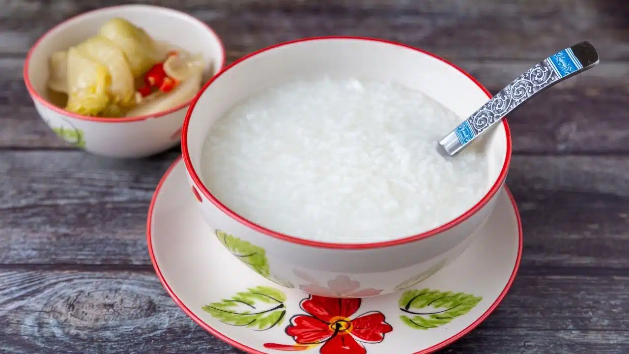 3 เมนูมื้อเช้าที่คนเป็นเบาหวานควรเลี่ยง