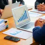 สำนักงานบัญชีดีที่สุดสำหรับ SME ไทย ที่ช่วยบริหารจัดการภาษีอย่างมีประสิทธิภาพ