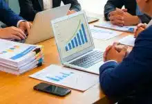 สำนักงานบัญชีดีที่สุดสำหรับ SME ไทย ที่ช่วยบริหารจัดการภาษีอย่างมีประสิทธิภาพ