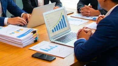 สำนักงานบัญชีดีที่สุดสำหรับ SME ไทย ที่ช่วยบริหารจัดการภาษีอย่างมีประสิทธิภาพ