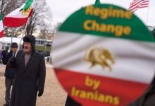 สรุปให้ "ประท้วงอิหร่าน" คนอดอยากลงถนน ลามล้มระบอบรัฐอิสลาม เกิดอะไรขึ้นบ้าง