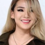 ช็อก นักร้องตัวแม่ ถูกส่งฟ้อง เปิดค่ายเพลงเถื่อน ส่อโดนโทษคุก 2 ปี