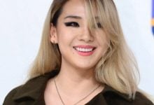 ช็อก นักร้องตัวแม่ ถูกส่งฟ้อง เปิดค่ายเพลงเถื่อน ส่อโดนโทษคุก 2 ปี