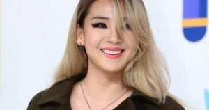 ช็อก นักร้องตัวแม่ ถูกส่งฟ้อง เปิดค่ายเพลงเถื่อน ส่อโดนโทษคุก 2 ปี