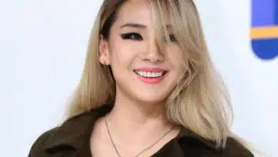 ช็อก นักร้องตัวแม่ ถูกส่งฟ้อง เปิดค่ายเพลงเถื่อน ส่อโดนโทษคุก 2 ปี