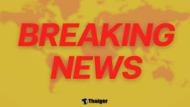 ไฟไหม้เรือสปีดโบ๊ทหลายสิบลำที่อ่าวฉลอง จังหวัดภูเก็ต