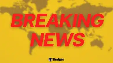 เกิดเหตุเพลิงไหม้กุฏิภายในวัดมหาธาตุวรวิหาร เพชรบุรี เมื่อช่วงเที่ยงที่ผ่านมา พบความรุนแรงระดับ 5 เจ้าหน้าที่ระดมกำลังฉีดน้ำสกัดหวั่นลุกลามอาคารประวัติศาสตร์ ล่าสุดยังไม่มีรายงานผู้บาดเจ็บ