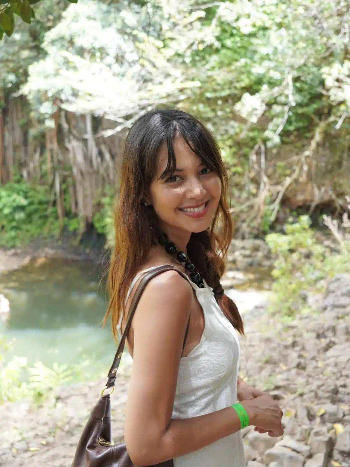 Aurelie Moeremans’ book viral 2026