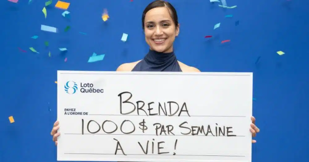 เบรนดา อูบิน เวก้า