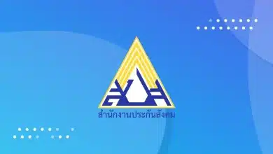 ประกันสังคม โต้ดราม่า รักษามะเร็ง ไม่ด้อยกว่าบัตรทอง ยาดี-รังสีครอบคลุม