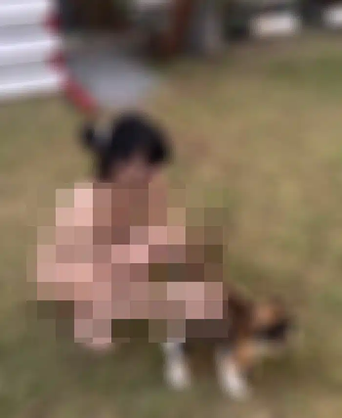 รีสอร์ตเปลือยในไทย มีด้วย สาวรีวิวสุดสยิว แก้หมด พร้อมย้ำกฎเหล็ก