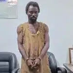 บุกจับ ศาสดาพยากรณ์เก๊ ทำนายวันโลกแตกสิ้นปี 2025 ทำชาวบ้านตื่นตูมทิ้งบ้านหนีตาย