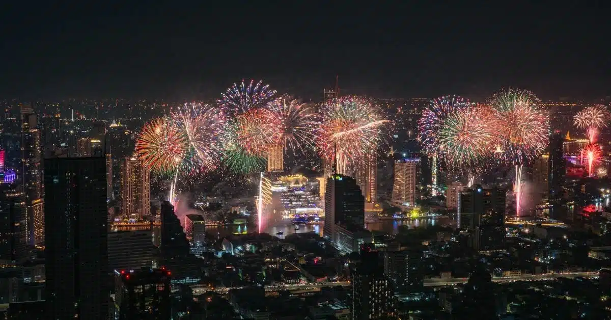 iconsiam countdown 2026 live