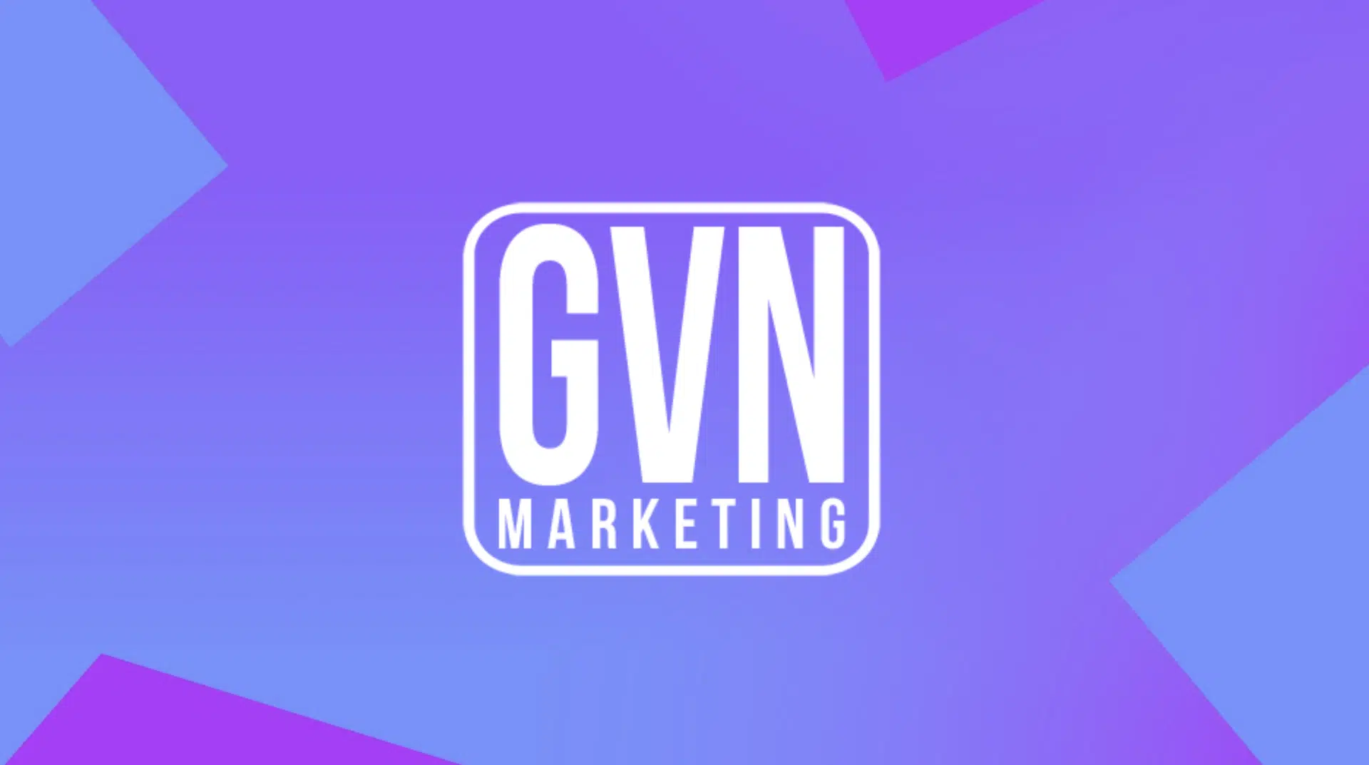 GVN Marketing ใช้ข้อมูลในการวางกลยุทธ์การตลาดโซเชียลมีเดียที่มีประสิทธิภาพ.