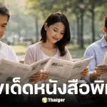 เลขเด็ดไทยรัฐ เดลินิวส์ บางกอกทูเดย์ งวด 17 ม.ค. 69