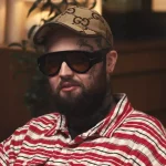 หนุ่มอังกฤษ ปักปากกาลดน้ำหนัก ทึ่ง อวัยวะเพศยาวขึ้น 7.6 เซนติเมตร