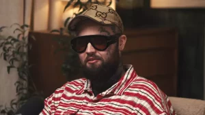 หนุ่มอังกฤษ ปักปากกาลดน้ำหนัก ทึ่ง อวัยวะเพศยาวขึ้น 7.6 เซนติเมตร