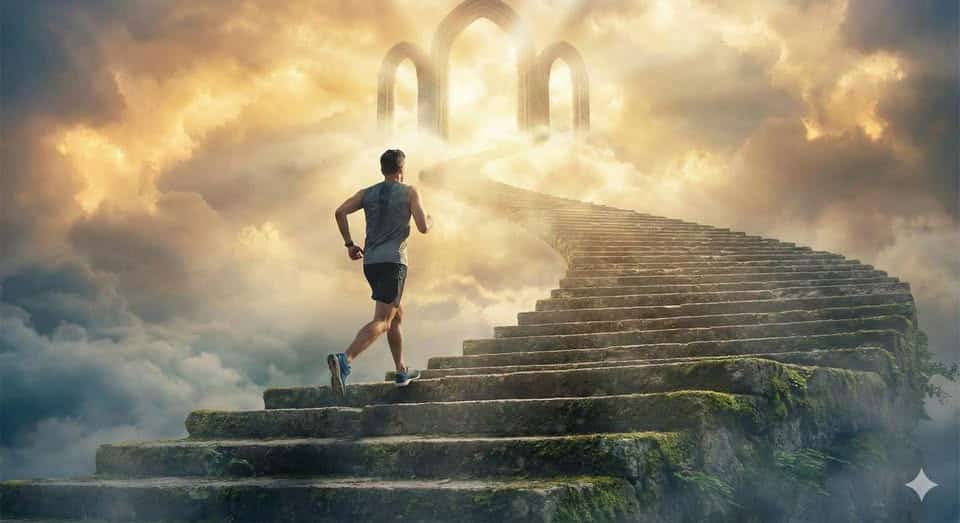 ขี้เมาตีนผีซิ่งชนกลุ่มนักวิ่ง เสียชีวิต 1 สาหัส 3 หนุ่มเตือนภัยนักวิ่งเลี่ยงถนนใหญ่-2