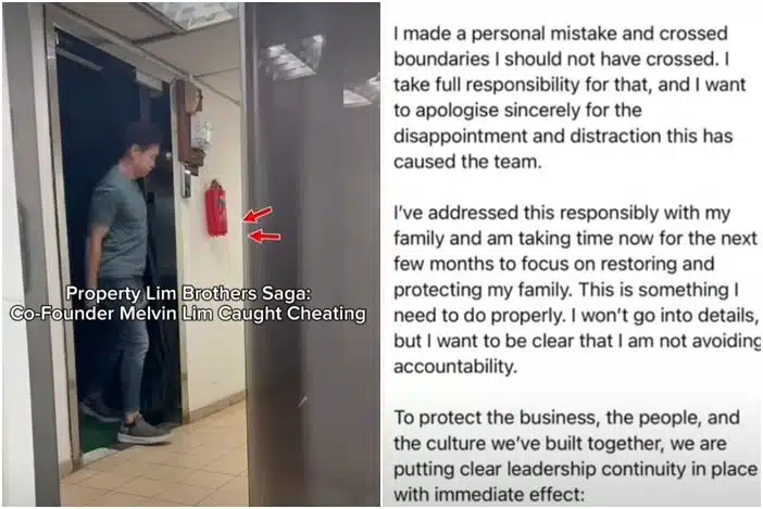 คลิปหลุด เจ้าของบริษัท เริงรัก ลูกน้องสาว ดีกรีอินฟลูฯ ชื่อดัง กลางออฟฟิศ-1