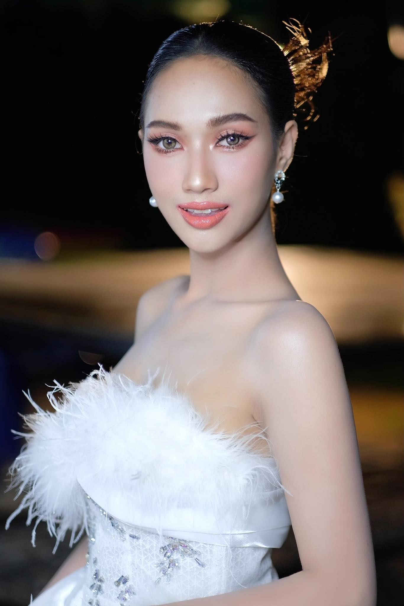 คะนิ้ง มิสแกรนด์อุดรธานี 2026-3