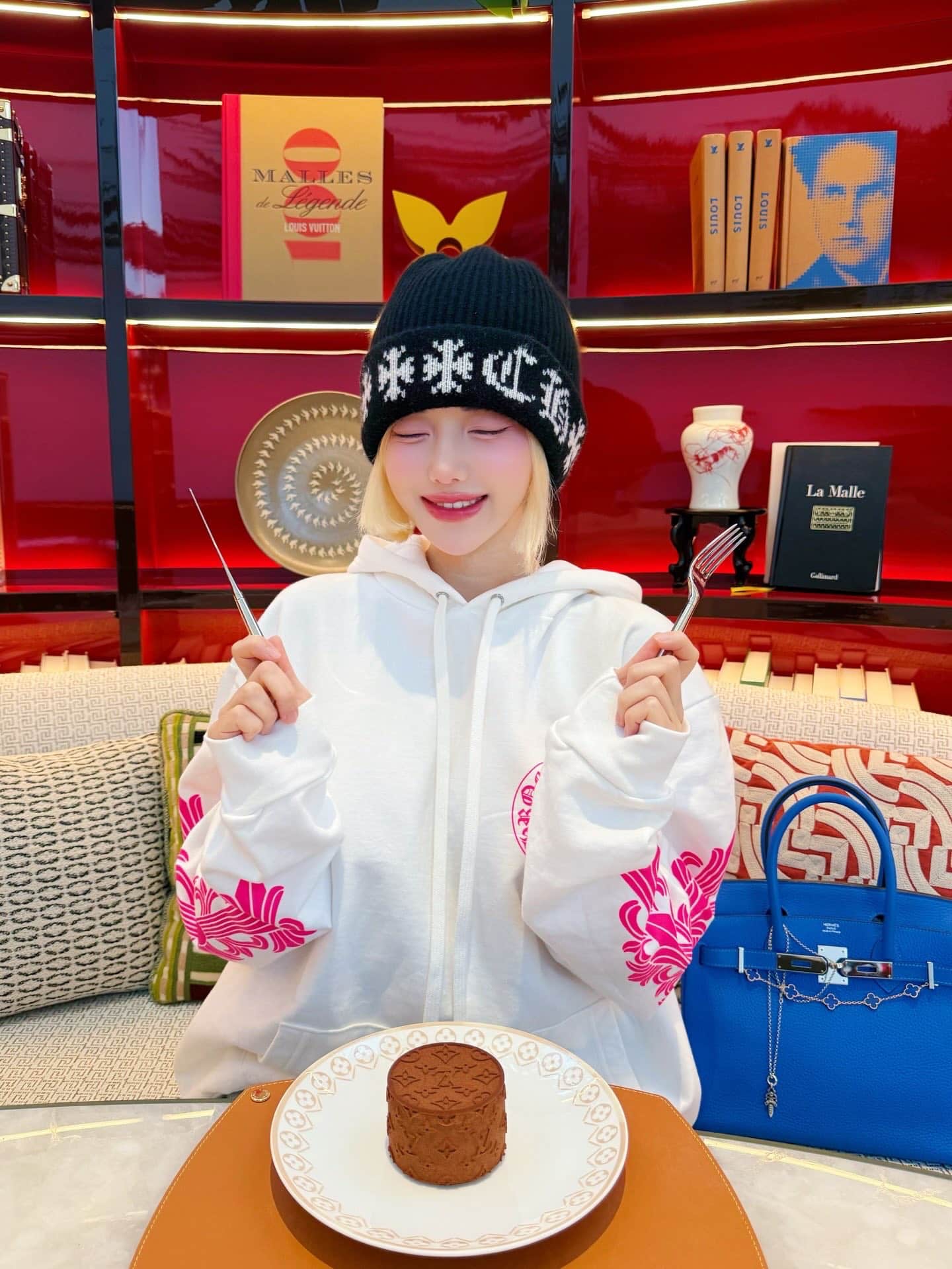 ดีเจโซดา-2