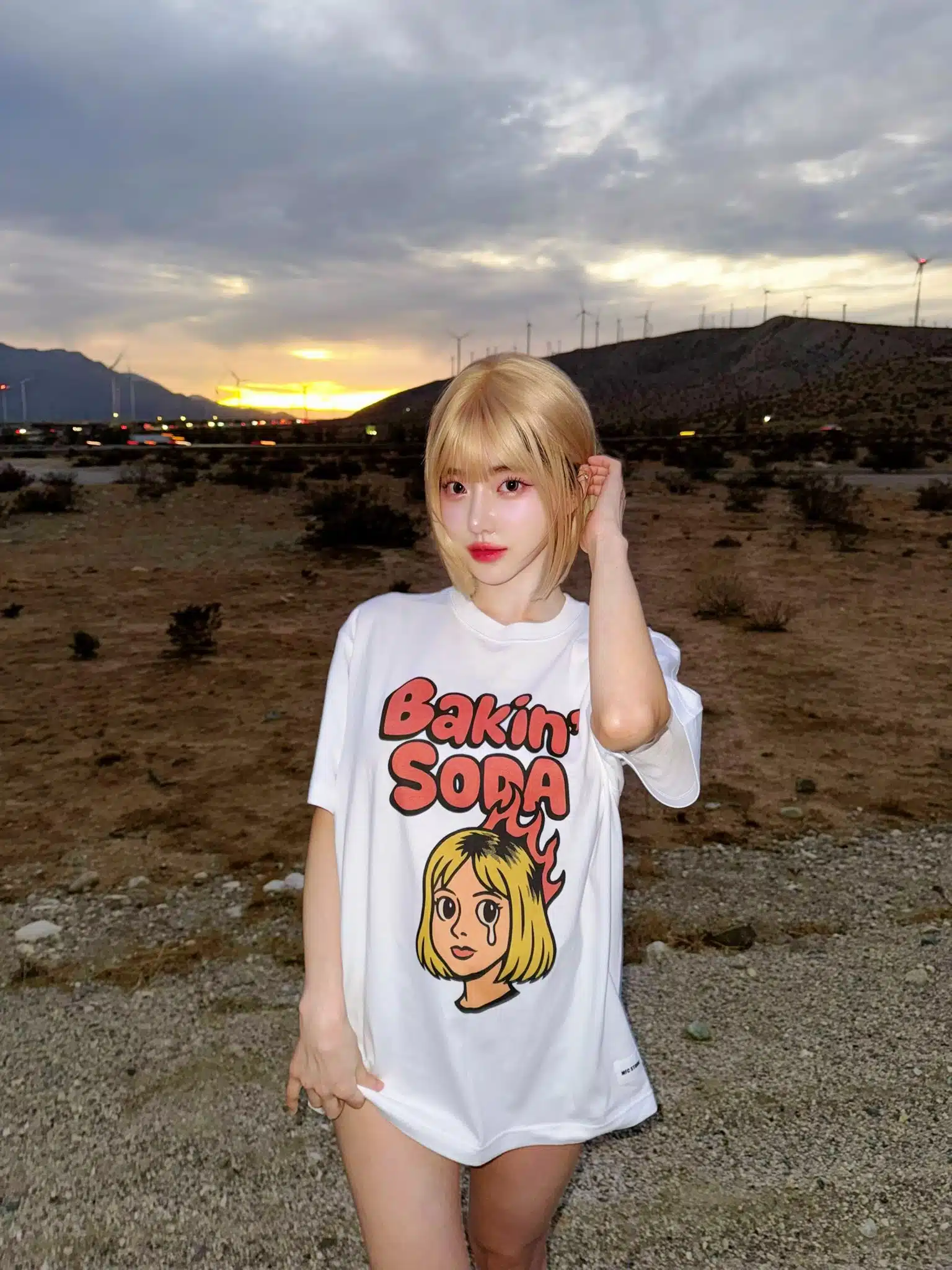 ดีเจโซดา-3